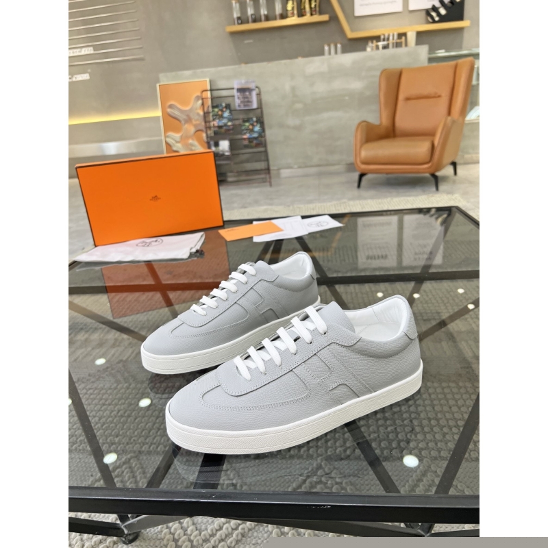 H**mes sneakers